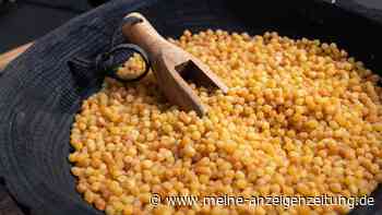 Fregola Sarda selber machen: So gelingen die Pasta-Kügelchen aus Sardinien