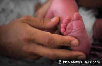 Un niño de un año falleció tras asfixiarse con un mamón en Falcón