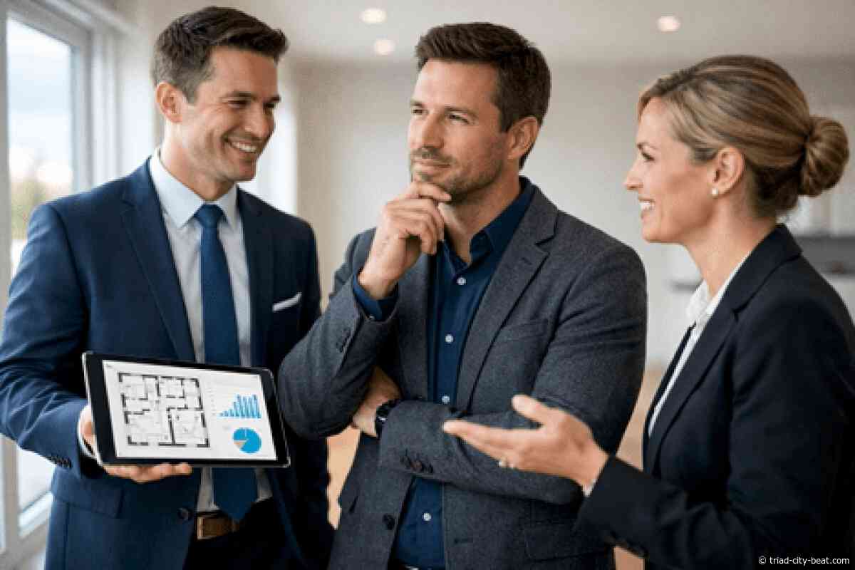 What Every Rental Property Investor Should Know Before Buying Their Next Property