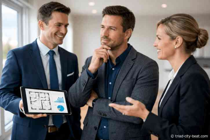 What Every Rental Property Investor Should Know Before Buying Their Next Property