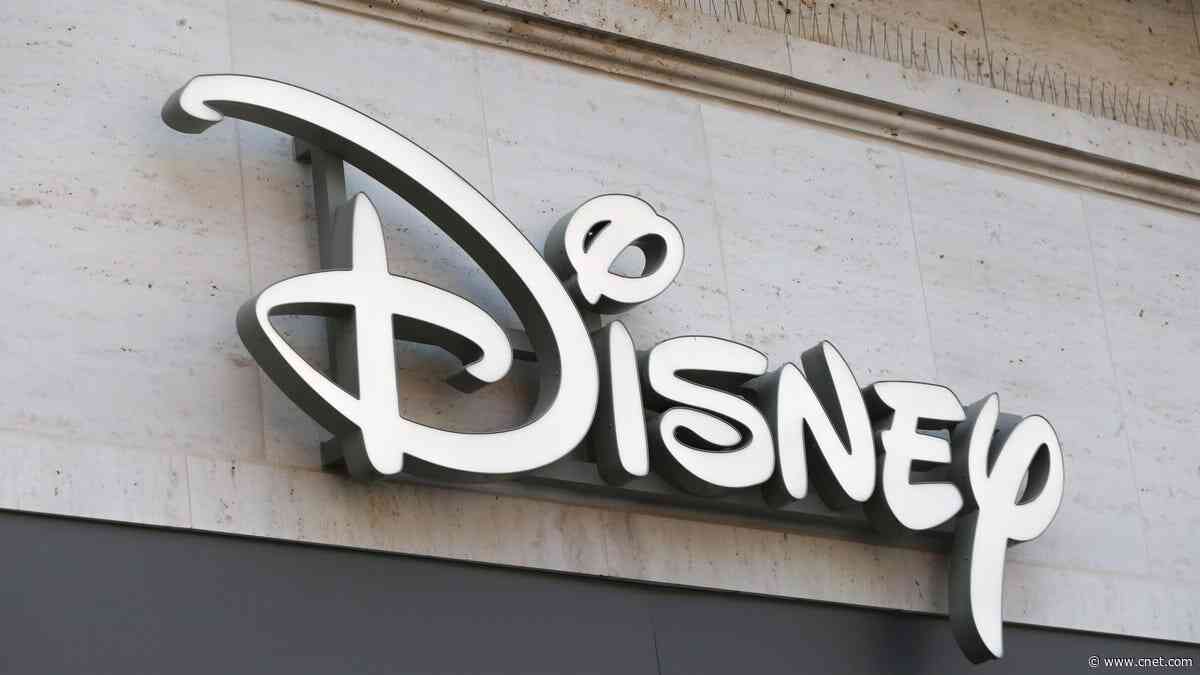 If You're a YouTube TV and DirecTV Subscriber, You Could Be Eligible for a Disney Settlement Payout
