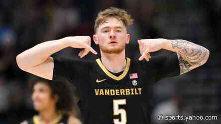 4 Knicks takeaways from 2026 Summer League