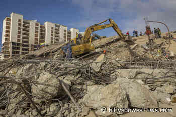 Universidades de Madrid impulsan campaña para recaudar dinero para los niños afectados por terremotos
