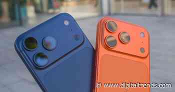 Apple raises iPhone prices by up to 11% in Japan