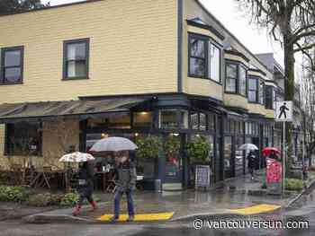 Letters to The Vancouver Sun: Voices of many seasoned community planners aren't being heard
