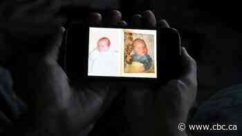 Men suing North Dakota hospital alleging they were switched at birth