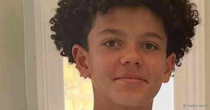 Drink-driver admits killing child and seriously injuring two others in crash