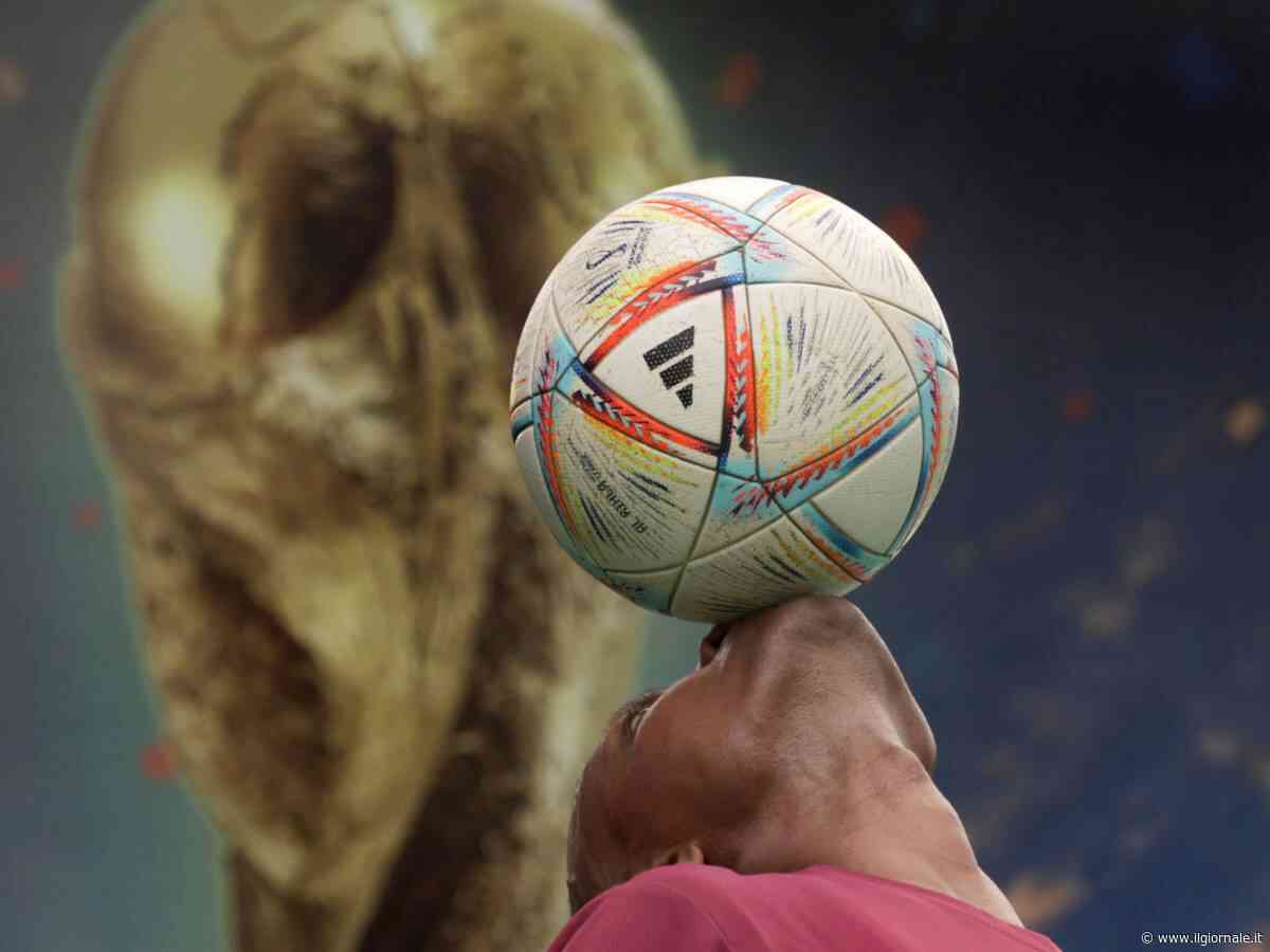 Mondiali, quanto incassano i club con i giocatori impegnati: Milan prima classificata