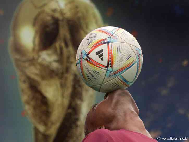 Mondiali, quanto incassano i club con i giocatori impegnati: Milan prima classificata