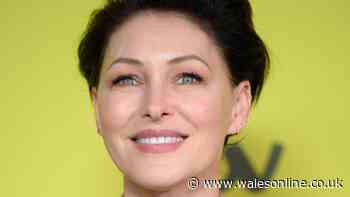 Emma Willis replacement 'revealed' as she 'quits hit ITV show after 12 years'