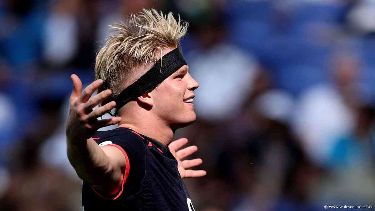 What channel is Argentina v England on as game moved by ITV?