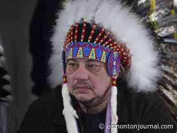 Quebec First Nations join Alberta groups condemning premier over referendum