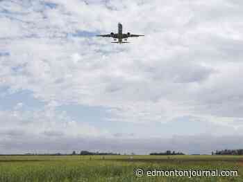 Jurisdictions sign MOU to collaborate for aerospace, defence funding