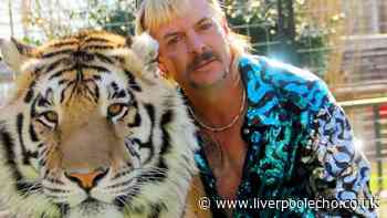 'Devastating' true crime doc on 'hidden' animal scandal perfect for Tiger King fans
