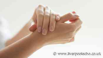 'Fast-absorbing' and 'silky smooth' hand cream created by a nurse now £7 at Boots