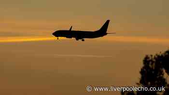 Liverpool John Lennon Airport shares 10 essential tips for summer travellers