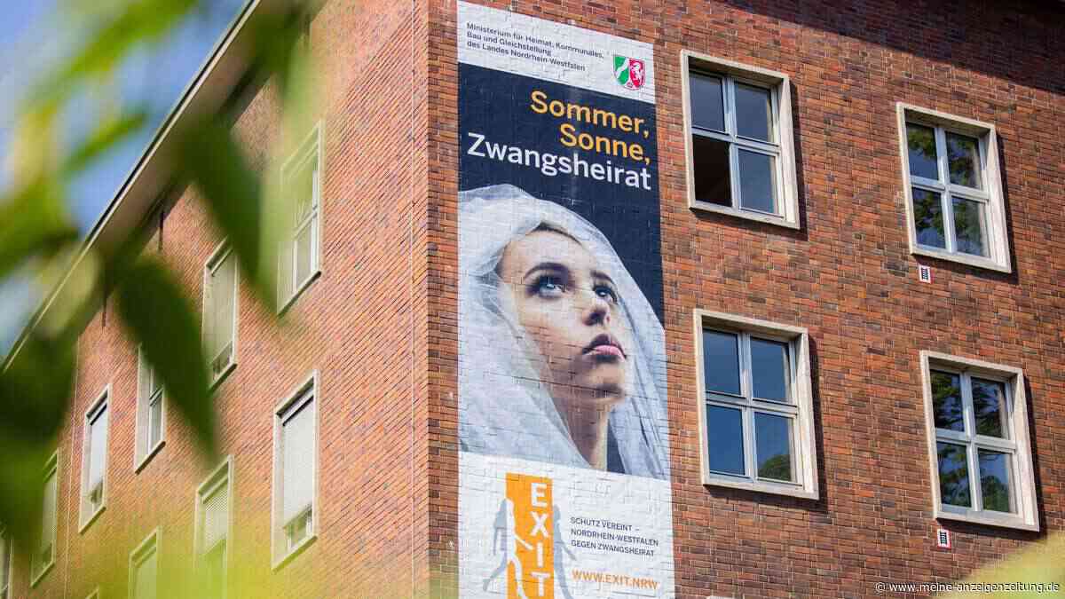 Kurz vor Ferienbeginn: Bildungsdirektion in Österreich schickte brisante Warnung an alle Schulen