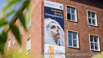 Kurz vor Ferienbeginn: Bildungsdirektion in Österreich schickte brisante Warnung an alle Schulen