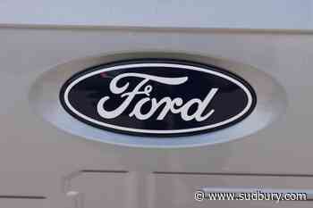 Unifor releases details on tentative agreement with Ford