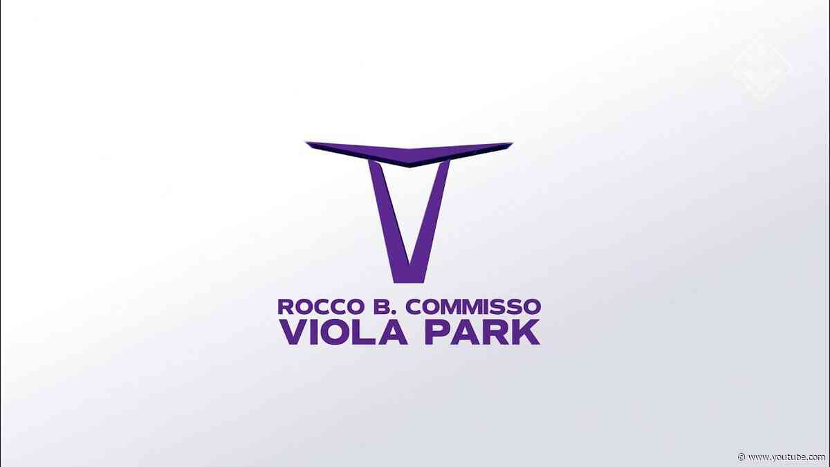 VIOLA DAILY LIVE - 17 LUGLIO 2026
