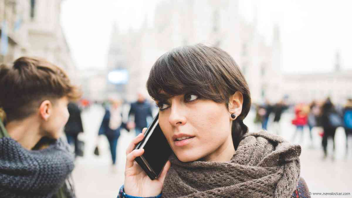 Italiaanse overheid haalt Telecom Italia van de beurs