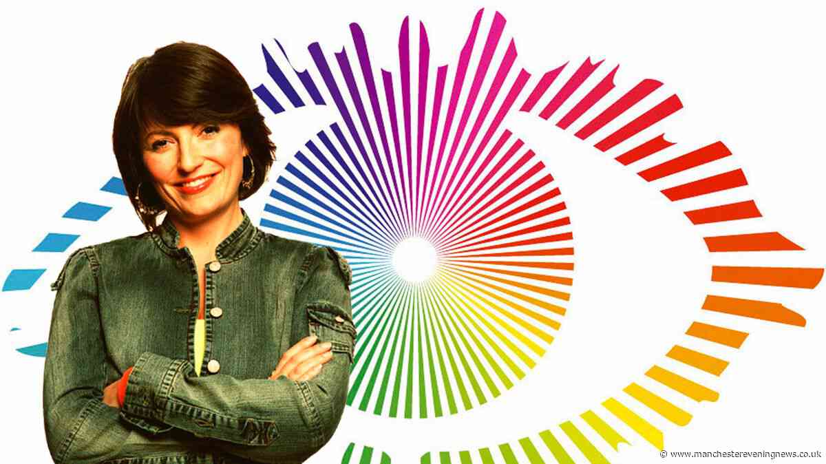 What happened to the original Big Brother contestants 26 YEARS after series first aired