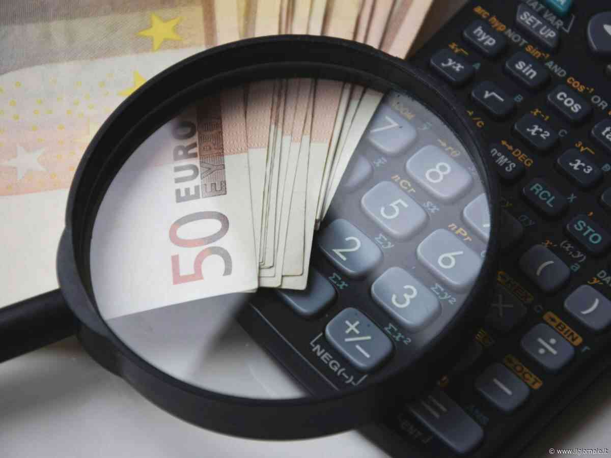 Scattano i nuovi controlli incrociati dopo l'annuncio del 14 luglio: ecco chi finisce nel mirino del Fisco
