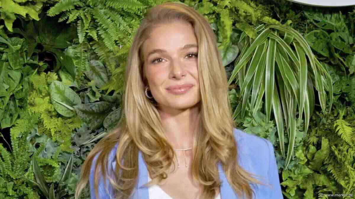 „Ich habe so eine Angst zu sterben“: Lola Weippert schockiert mit Geständnis