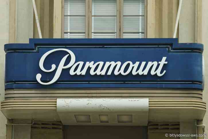 Justicia de EE UU fijó fecha para decidir sobre la fusión entre Paramount y Warner Bros