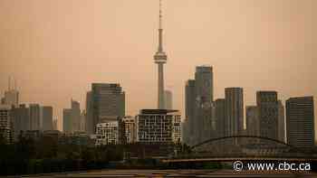 The true toll of wildfire smoke