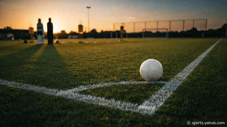 Real Madrid’s Right Flank Is Mastantuono’s to Lose This Preseason