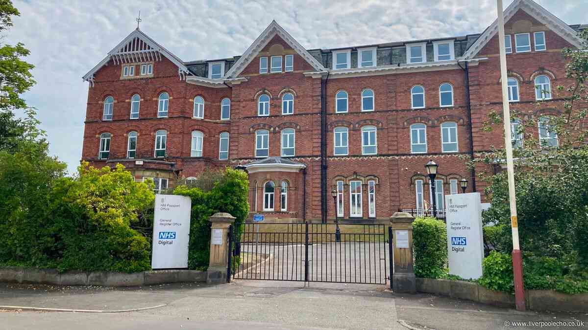 Action agreed in fight to save 1,400 Birkdale jobs