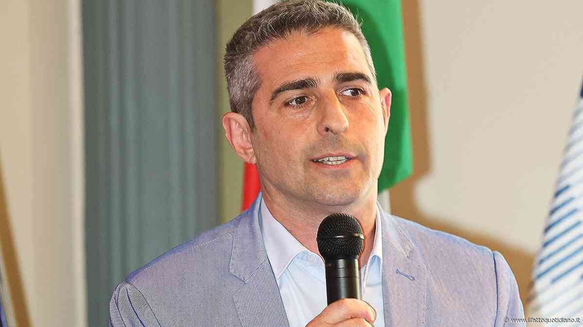 Assolti l’ex primo cittadino di Parma Pizzarotti e l’ex dg del Regio Meo. “Il fatto non sussiste”