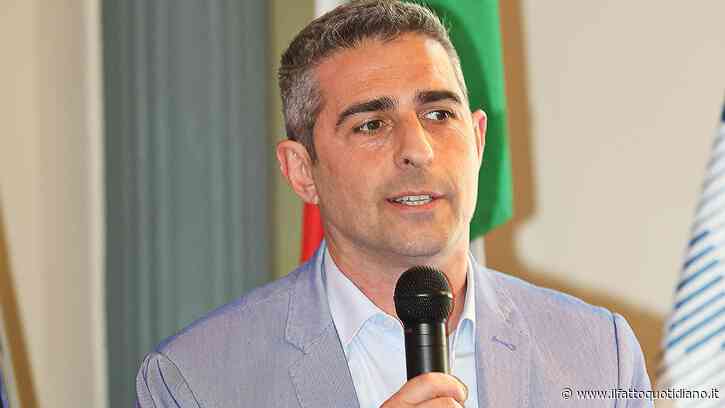 Assolti l’ex primo cittadino di Parma Pizzarotti e l’ex dg del Regio Meo. “Il fatto non sussiste”