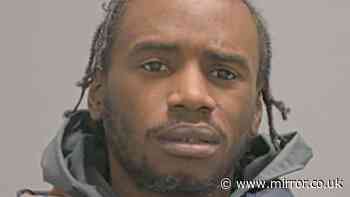 Met Police want to talk to these young men about Hackney murder