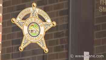 Driver abandons injured passengers in rural Steuben County crash