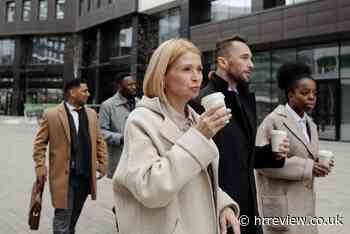 UK job vacancies rise as summer hiring gathers pace, REC says