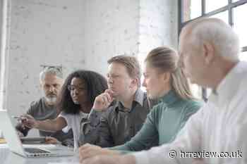 Managers lack confidence leading multigenerational teams, employers admit