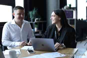 Government launches consultation on sweeping equal pay reforms