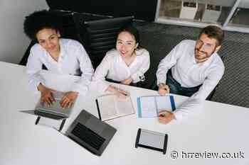 Employees want praise and pay, not one or the other, study finds
