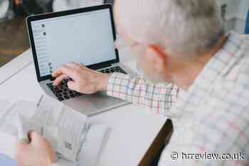 Millions could face working longer under state pension age plans