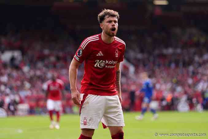 Williams Will Be Ideal Backup For Shaw  –Pallister Tells Man United