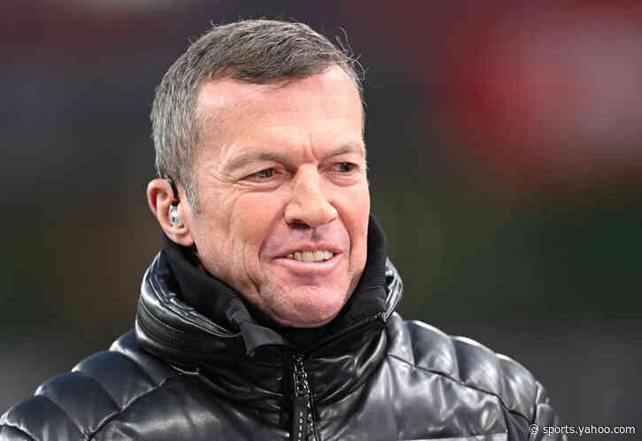 Bayern Munich legend reveals club’s stance on Real Madrid target: ‘I know what they think…’