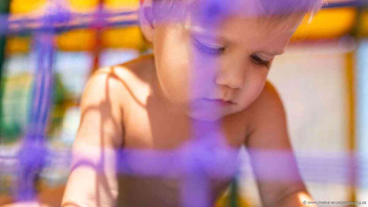 „Verstehen es nicht“: Erziehungsmethode kann „sehr schädigend“ für Kinder sein