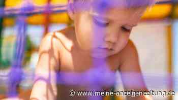 „Verstehen es nicht“: Erziehungsmethode kann „sehr schädigend“ für Kinder sein