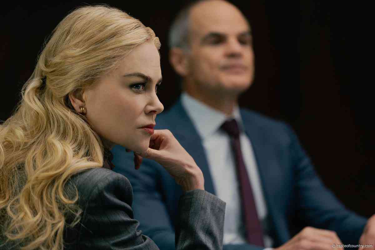 'Lioness' Season 3: Everything We Know