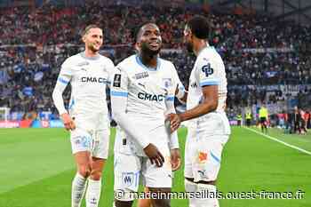 Anciens : Jonathan Rowe exclu après un coup de sang en amical ! (vidéo)