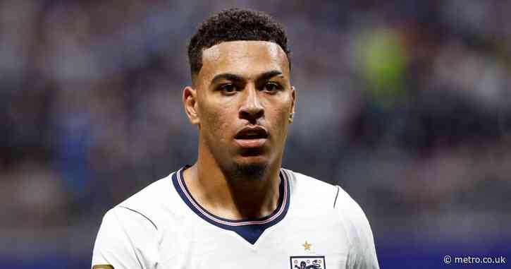 Chelsea beat Arsenal with £117m bid to sign Morgan Rogers