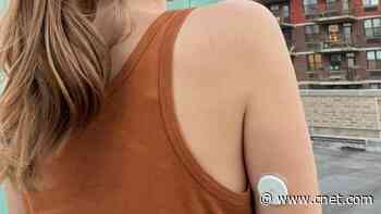 The Top Continuous Glucose Monitors That Doctors Recommend