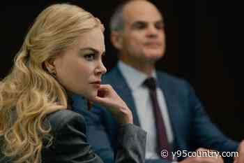 'Lioness' Season 3: Everything to Know